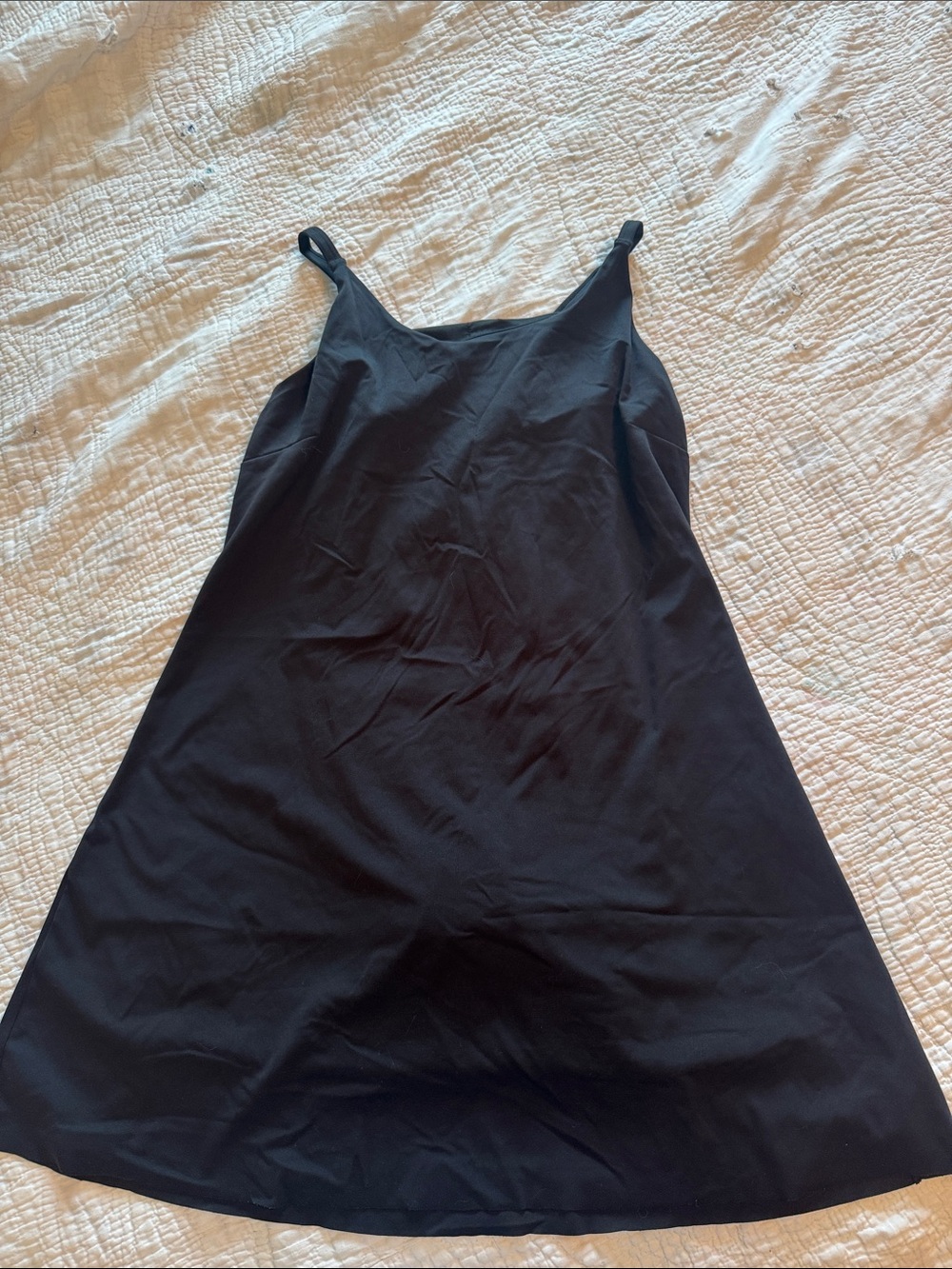 Women’s Gilly hicks athletic dress